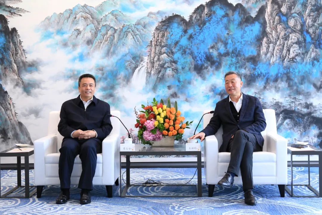 抖圈- 为du而生(中国区)官方网站