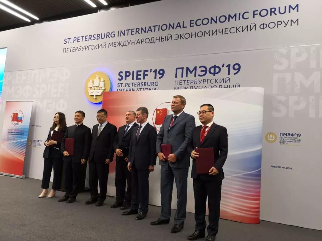 抖圈- 为du而生(中国区)官方网站