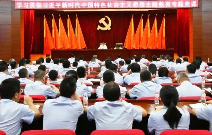 抖圈- 为du而生(中国区)官方网站