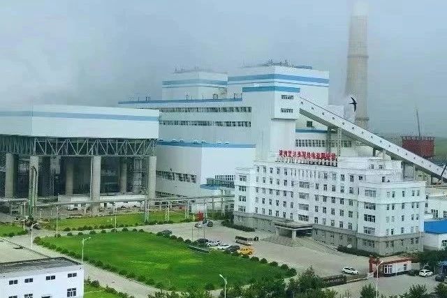 抖圈- 为du而生(中国区)官方网站