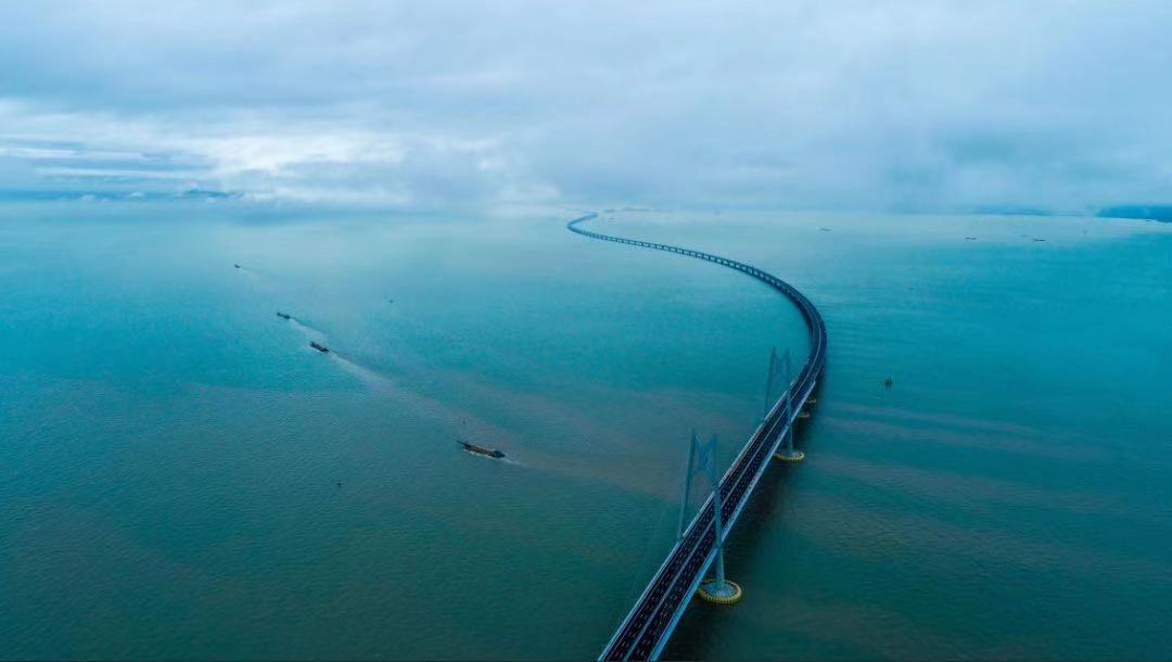 抖圈- 为du而生(中国区)官方网站