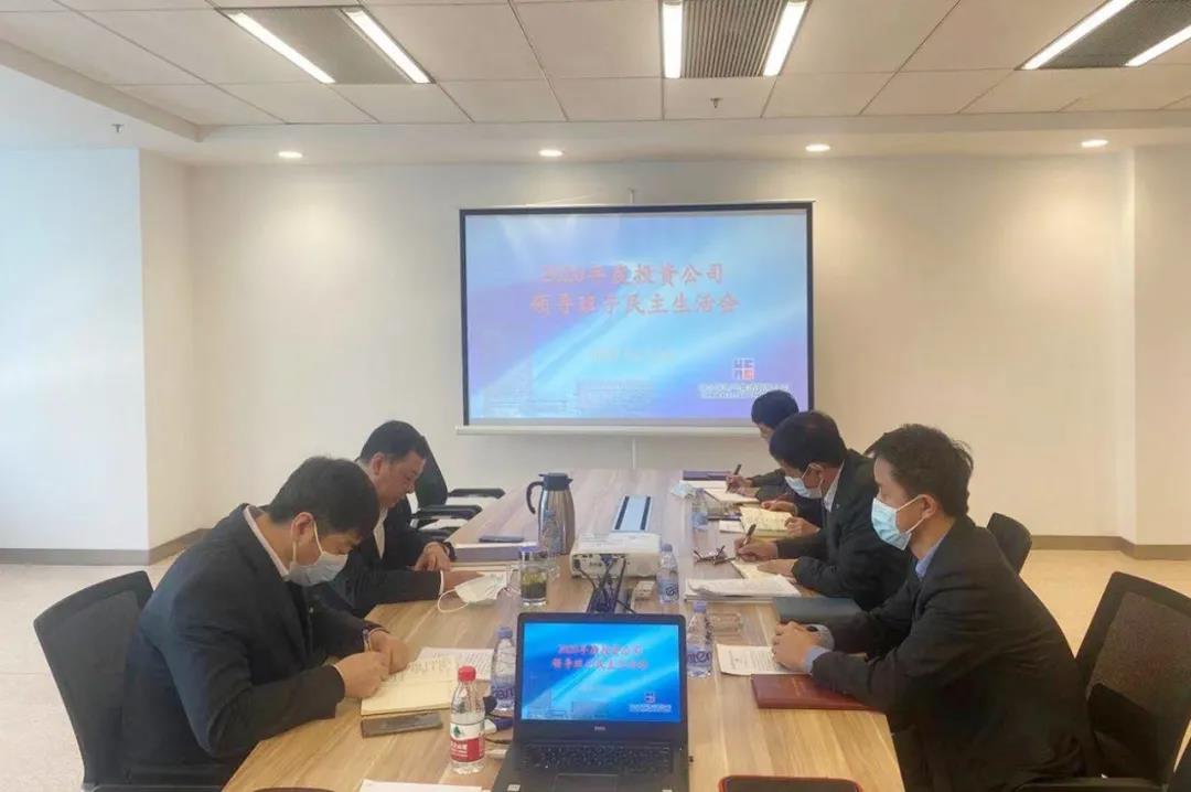 抖圈- 为du而生(中国区)官方网站