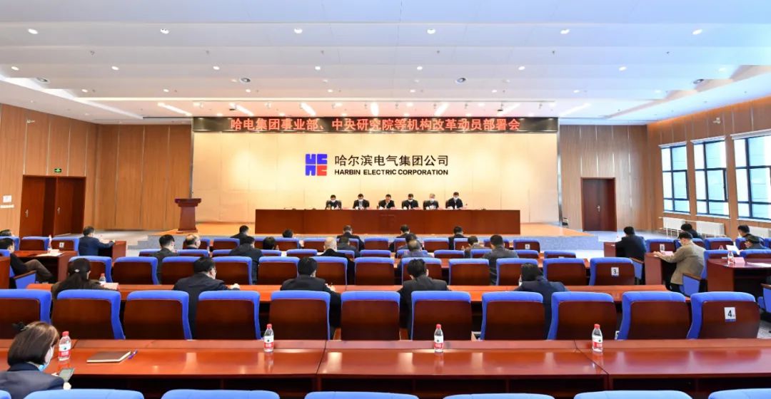 抖圈- 为du而生(中国区)官方网站