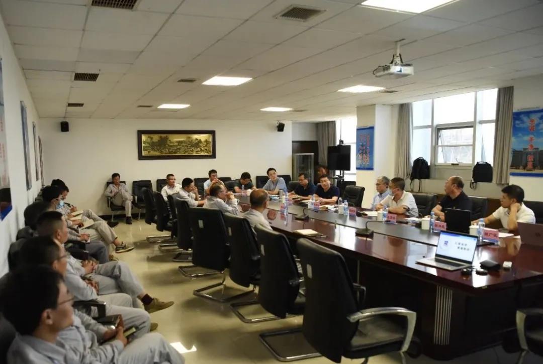 抖圈- 为du而生(中国区)官方网站