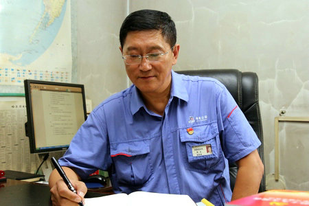 抖圈- 为du而生(中国区)官方网站