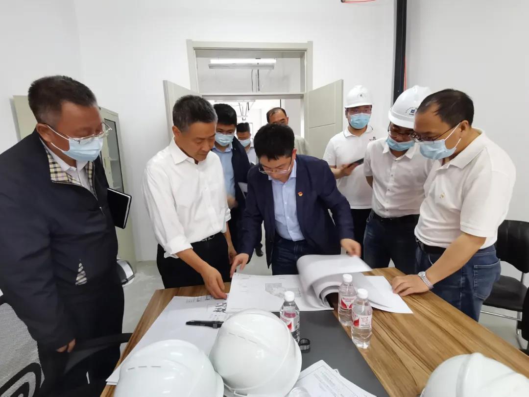 抖圈- 为du而生(中国区)官方网站