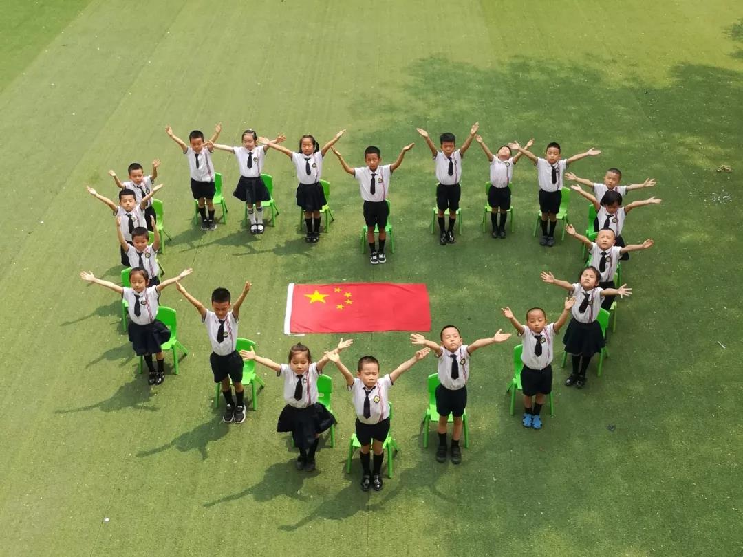 抖圈- 为du而生(中国区)官方网站