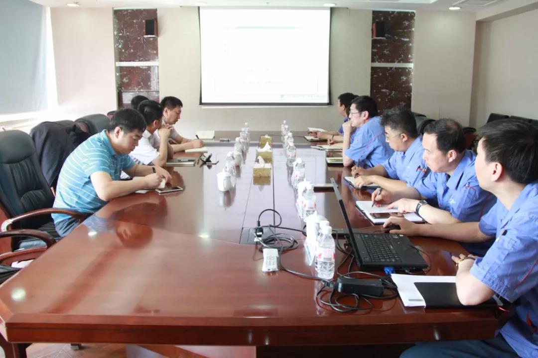 抖圈- 为du而生(中国区)官方网站