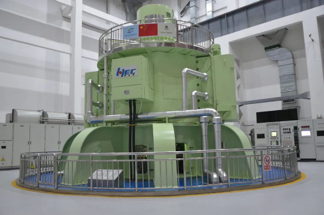 抖圈- 为du而生(中国区)官方网站