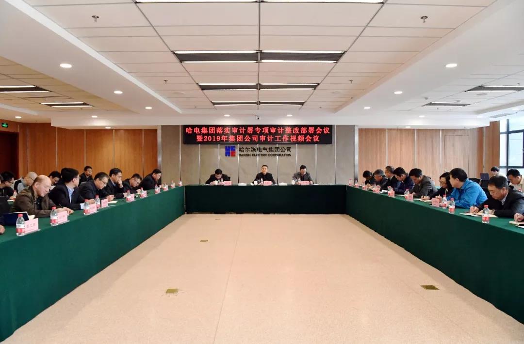 抖圈- 为du而生(中国区)官方网站