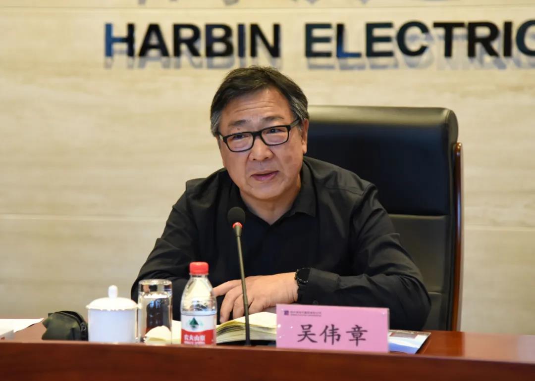 抖圈- 为du而生(中国区)官方网站