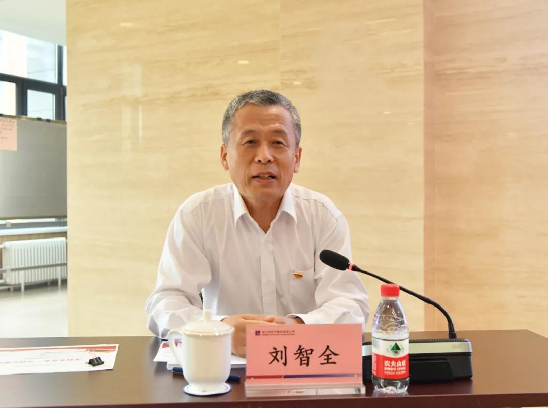 抖圈- 为du而生(中国区)官方网站