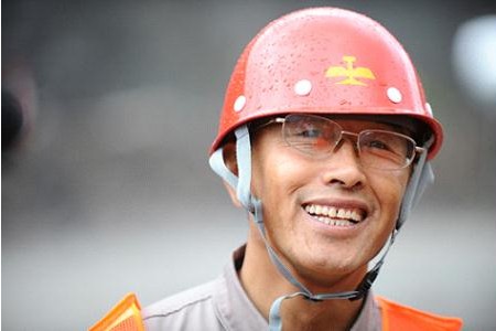 抖圈- 为du而生(中国区)官方网站