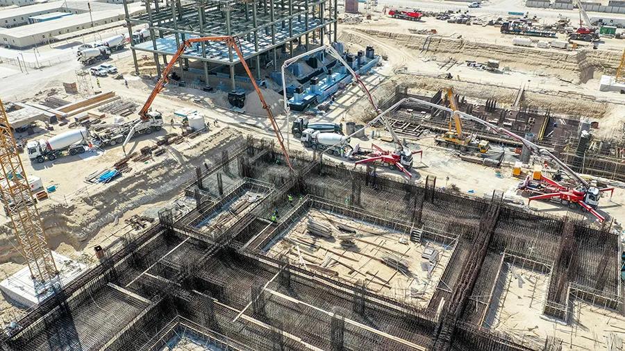 抖圈- 为du而生(中国区)官方网站