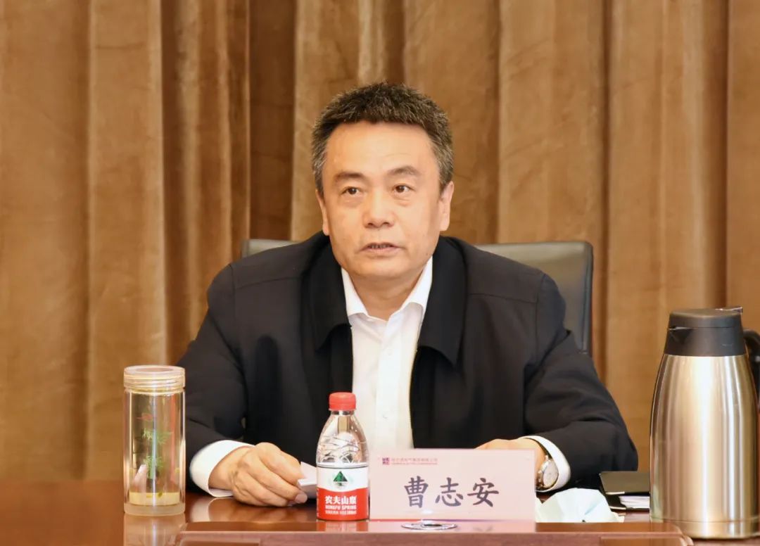 抖圈- 为du而生(中国区)官方网站