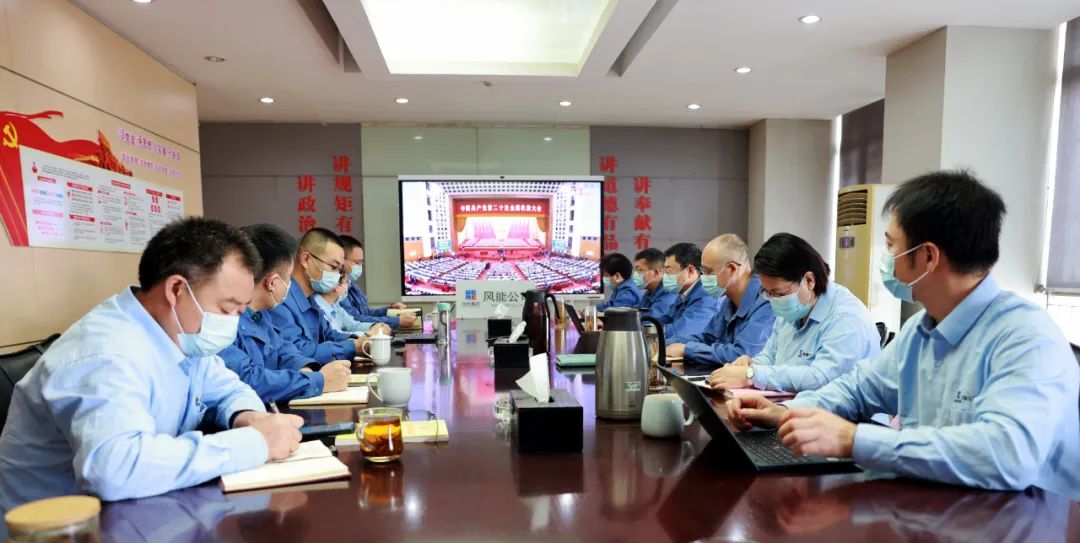 抖圈- 为du而生(中国区)官方网站