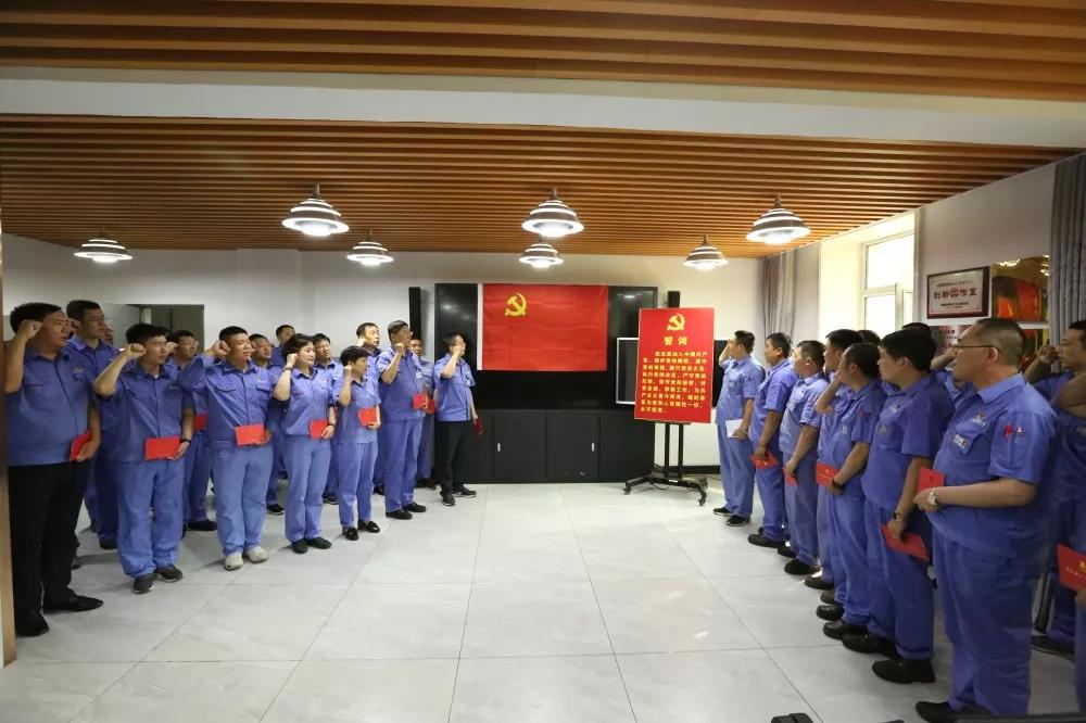 抖圈- 为du而生(中国区)官方网站