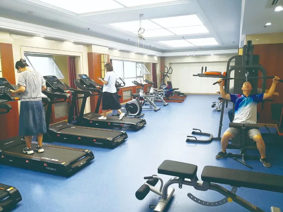 抖圈- 为du而生(中国区)官方网站