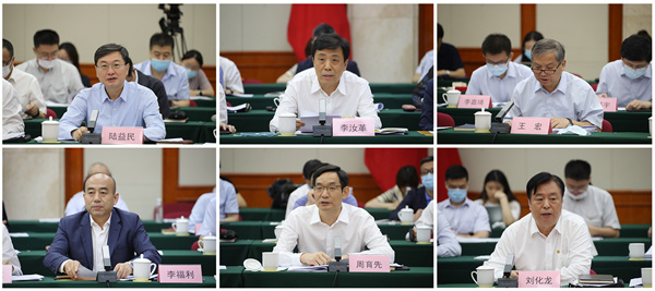 抖圈- 为du而生(中国区)官方网站