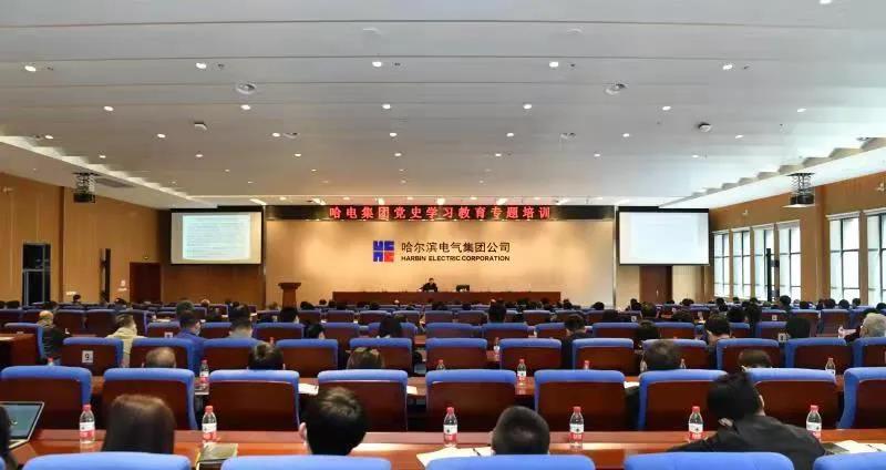 抖圈- 为du而生(中国区)官方网站