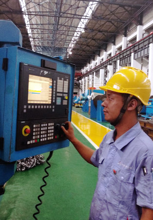 抖圈- 为du而生(中国区)官方网站