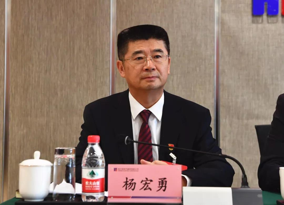 抖圈- 为du而生(中国区)官方网站