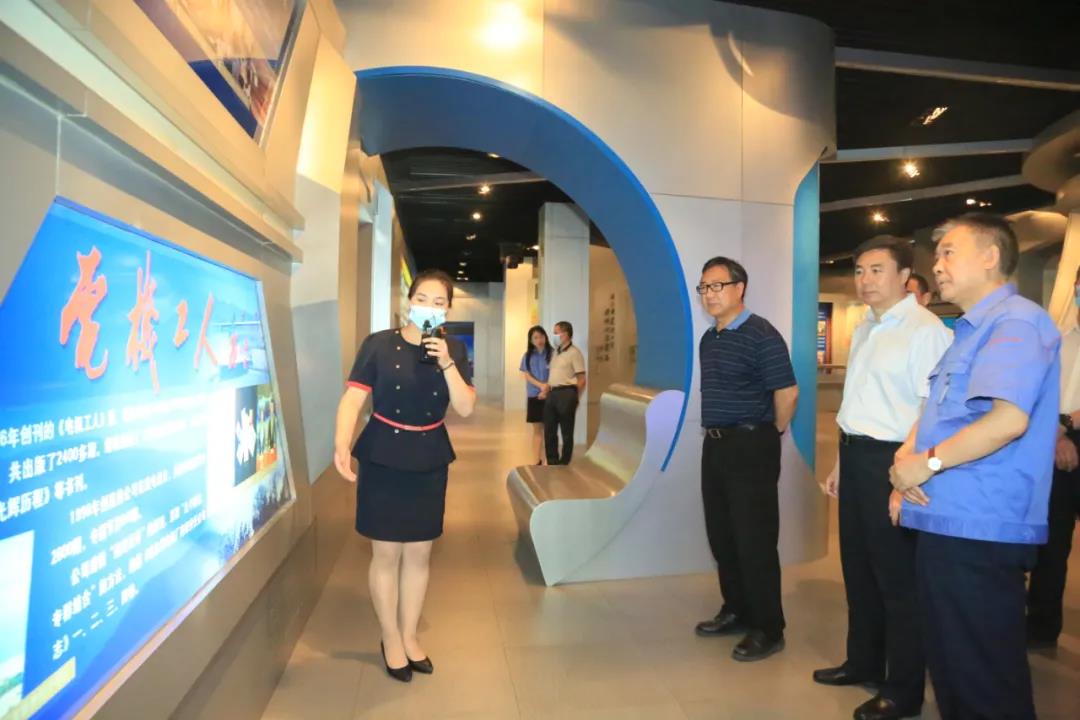 抖圈- 为du而生(中国区)官方网站