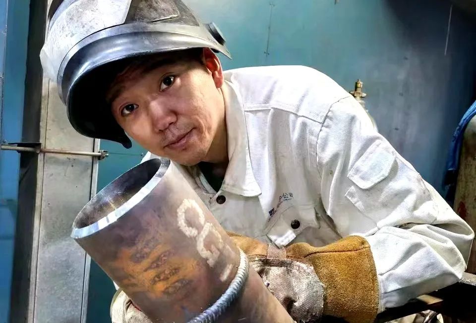 抖圈- 为du而生(中国区)官方网站