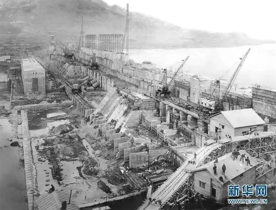 抖圈- 为du而生(中国区)官方网站