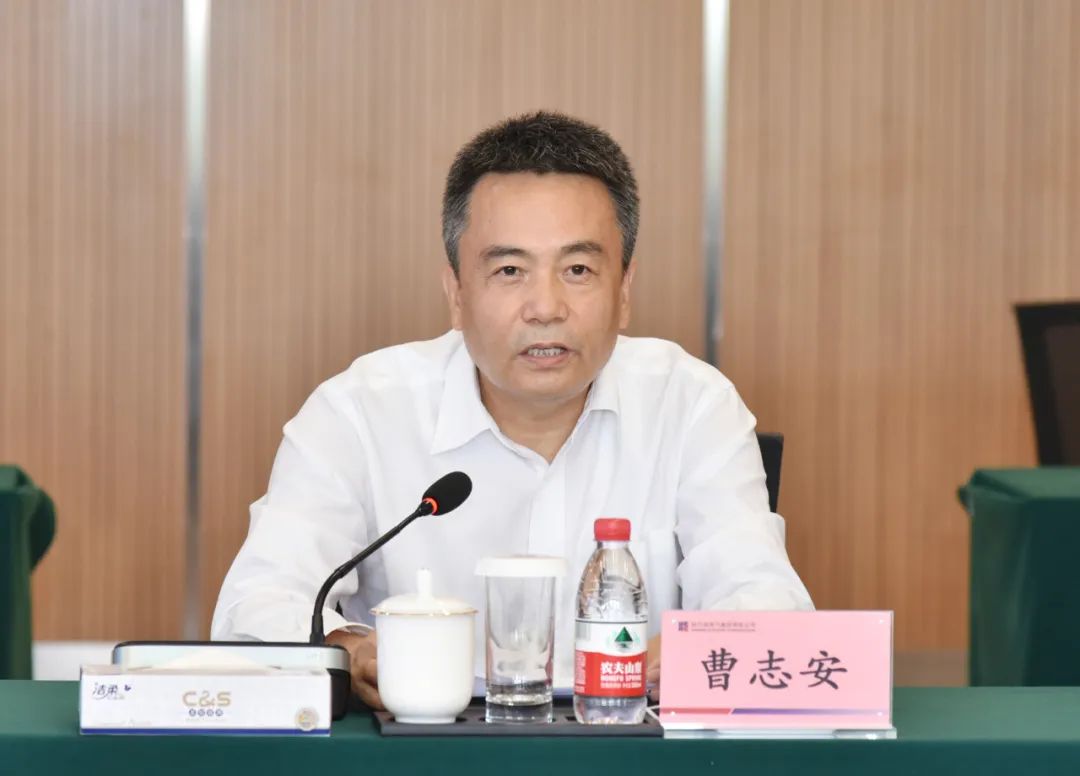 抖圈- 为du而生(中国区)官方网站