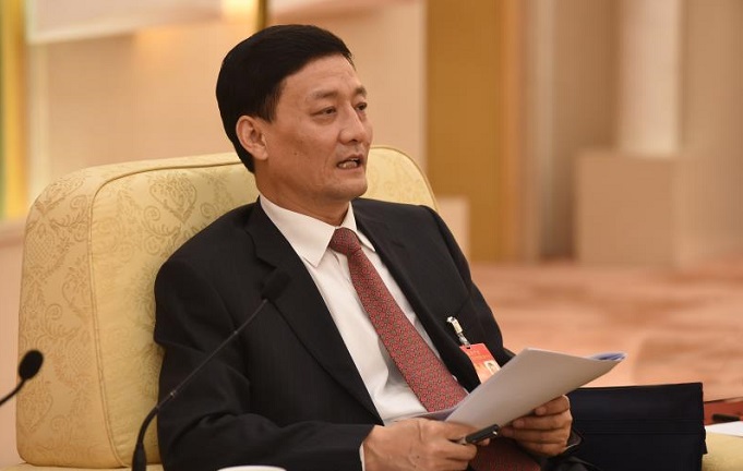 抖圈- 为du而生(中国区)官方网站