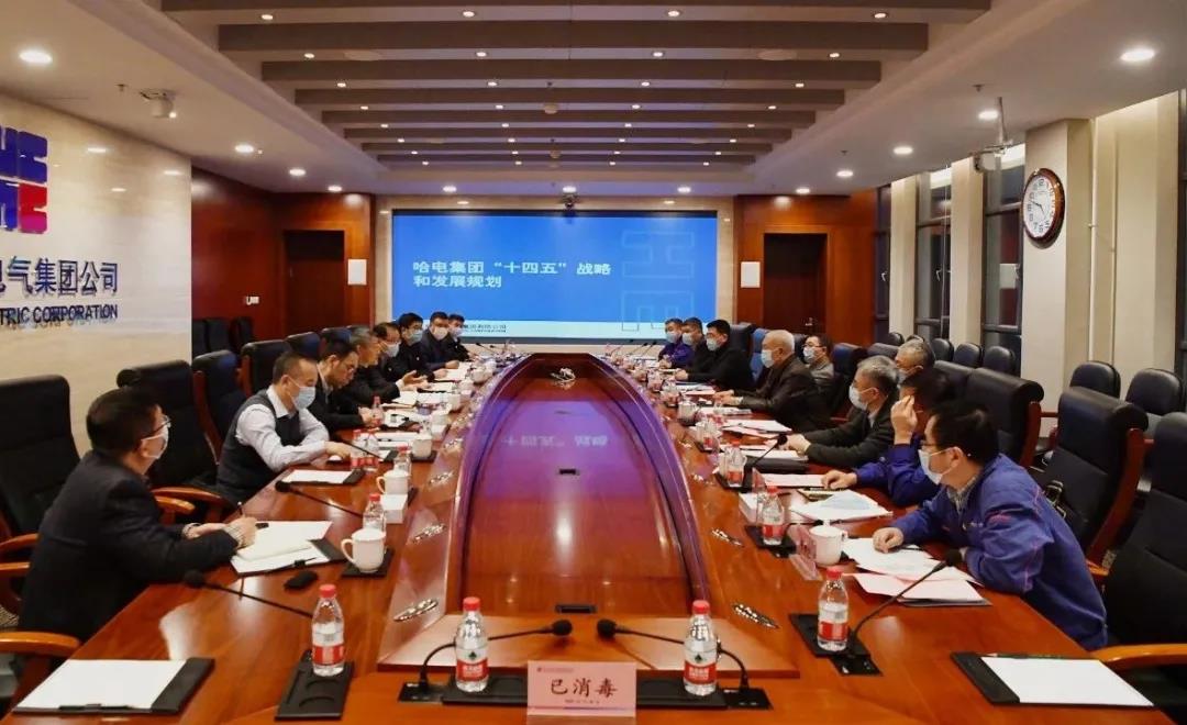 抖圈- 为du而生(中国区)官方网站