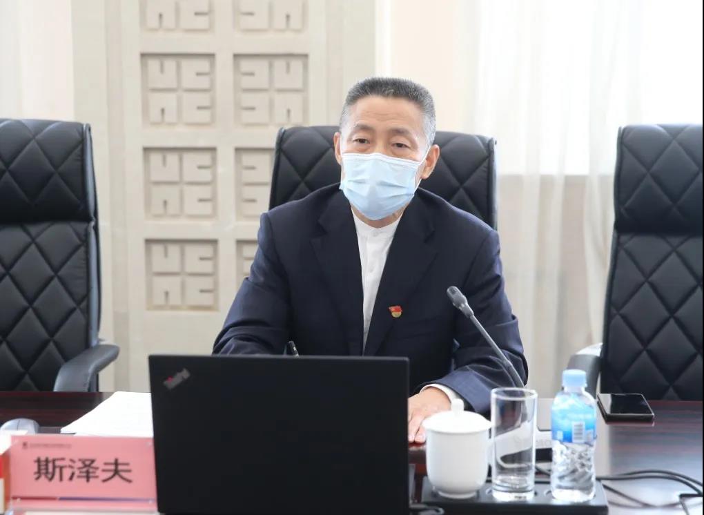 抖圈- 为du而生(中国区)官方网站