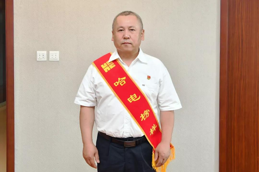 抖圈- 为du而生(中国区)官方网站