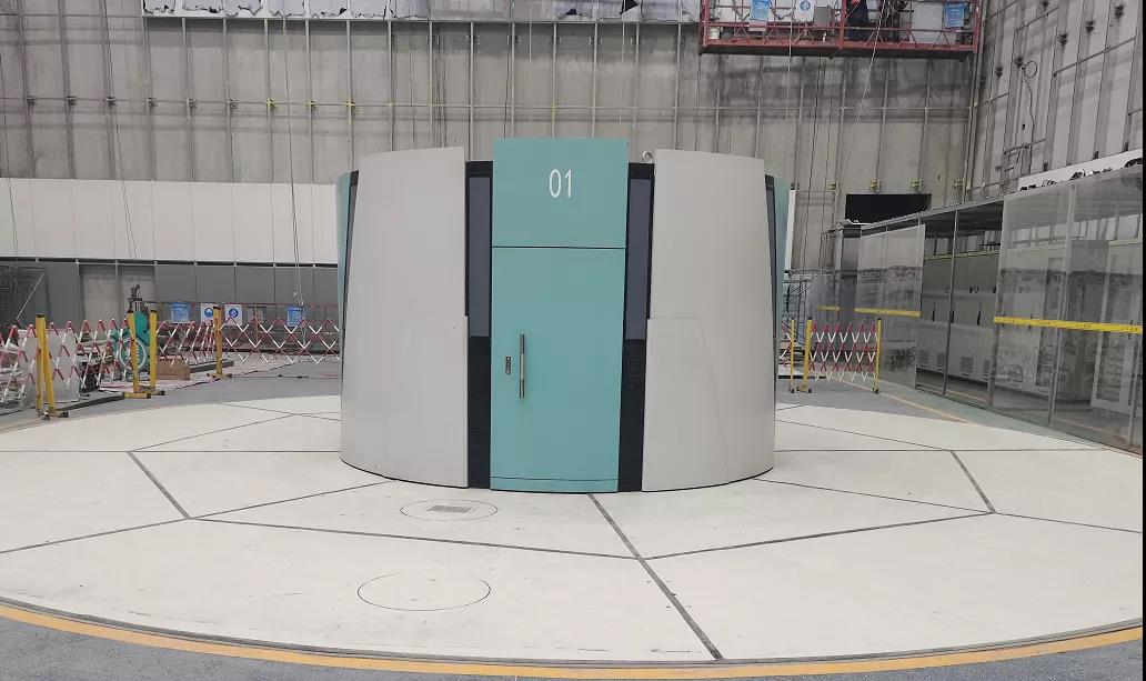 抖圈- 为du而生(中国区)官方网站