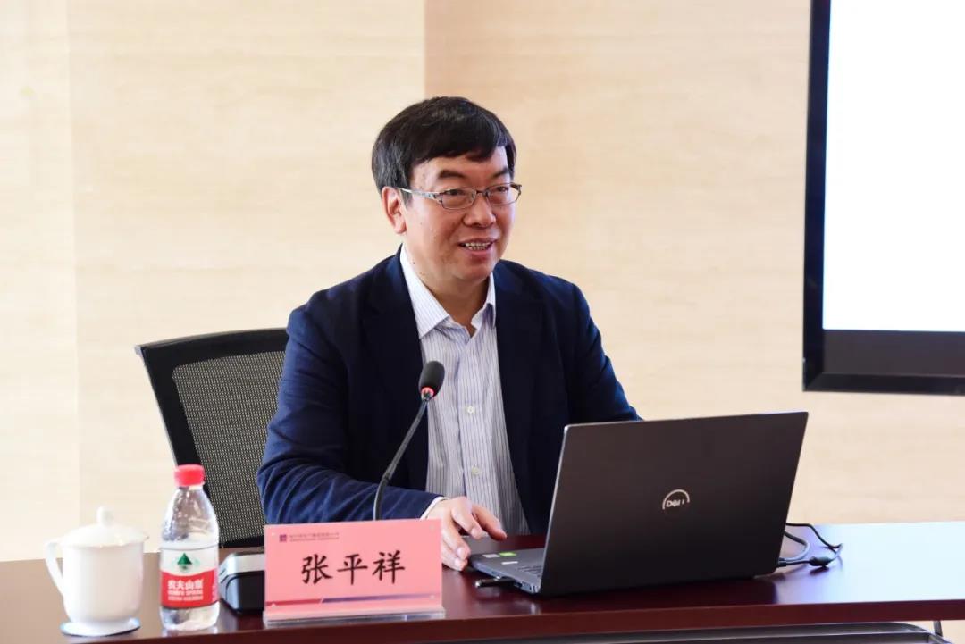 抖圈- 为du而生(中国区)官方网站