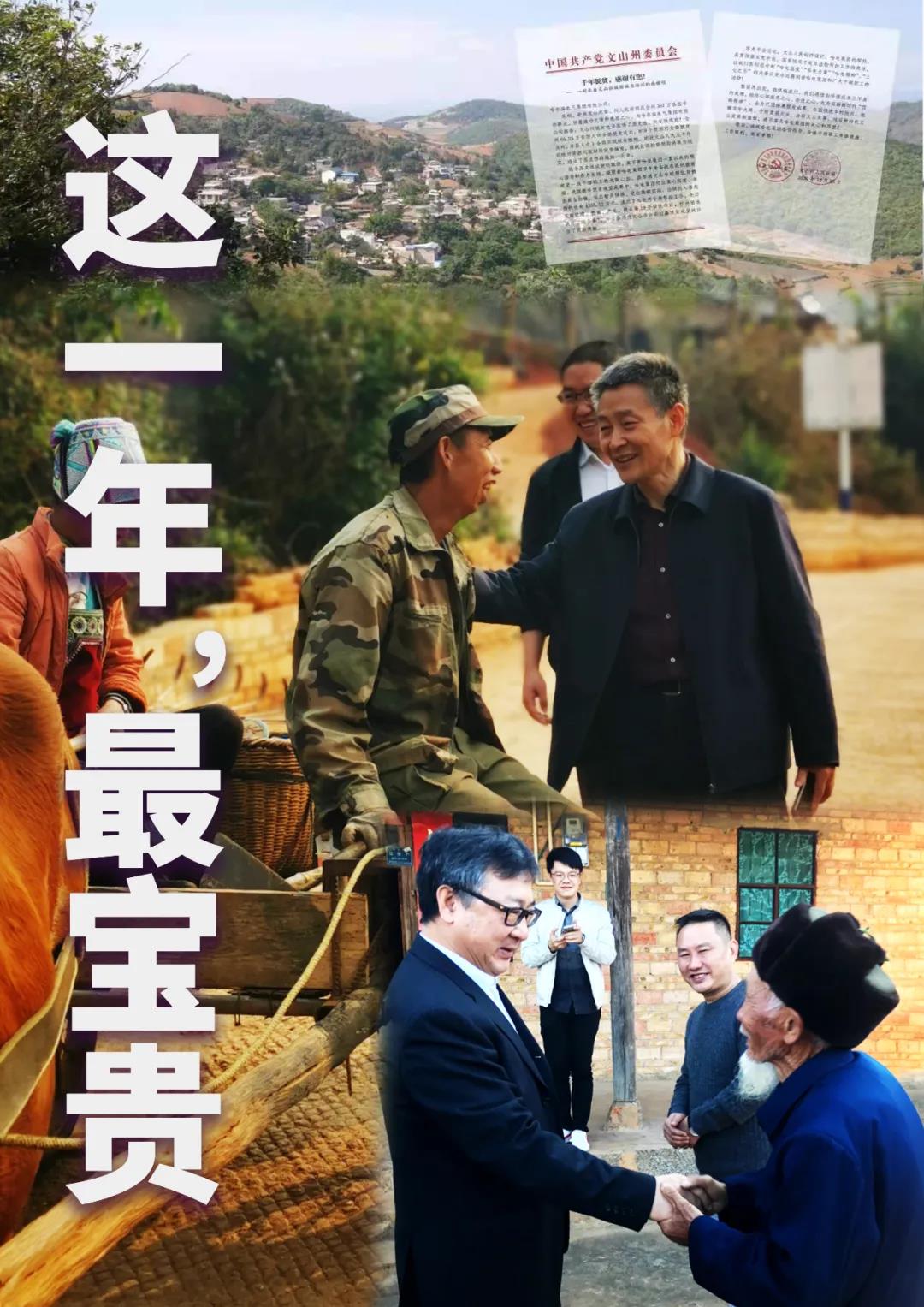 抖圈- 为du而生(中国区)官方网站