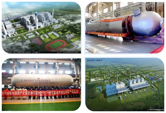 抖圈- 为du而生(中国区)官方网站