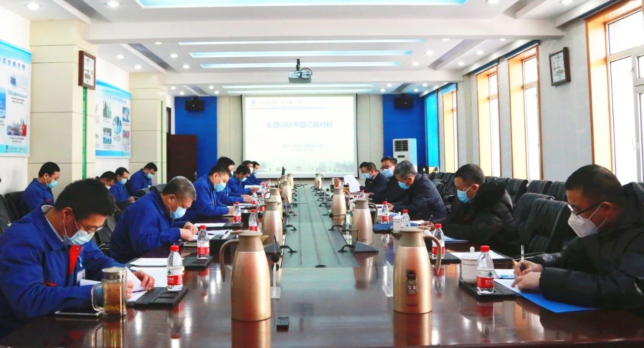 抖圈- 为du而生(中国区)官方网站