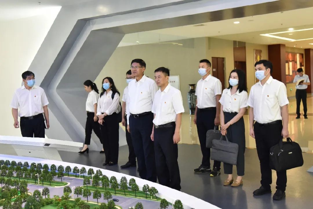 抖圈- 为du而生(中国区)官方网站