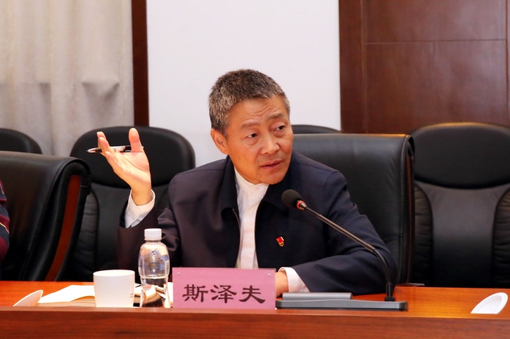 抖圈- 为du而生(中国区)官方网站