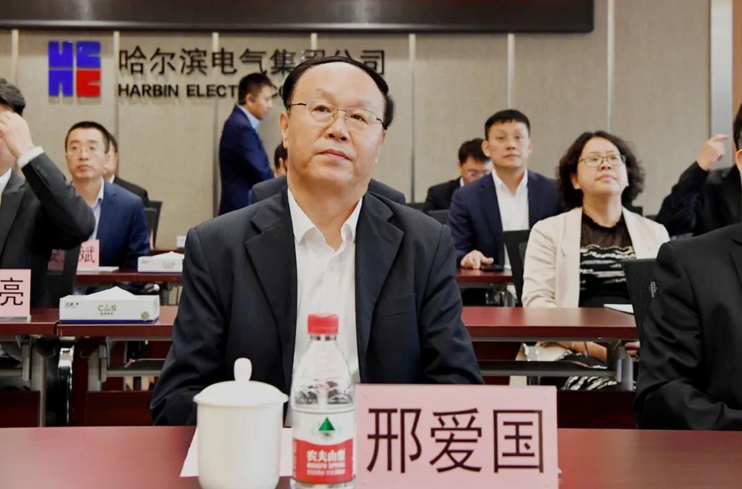 抖圈- 为du而生(中国区)官方网站