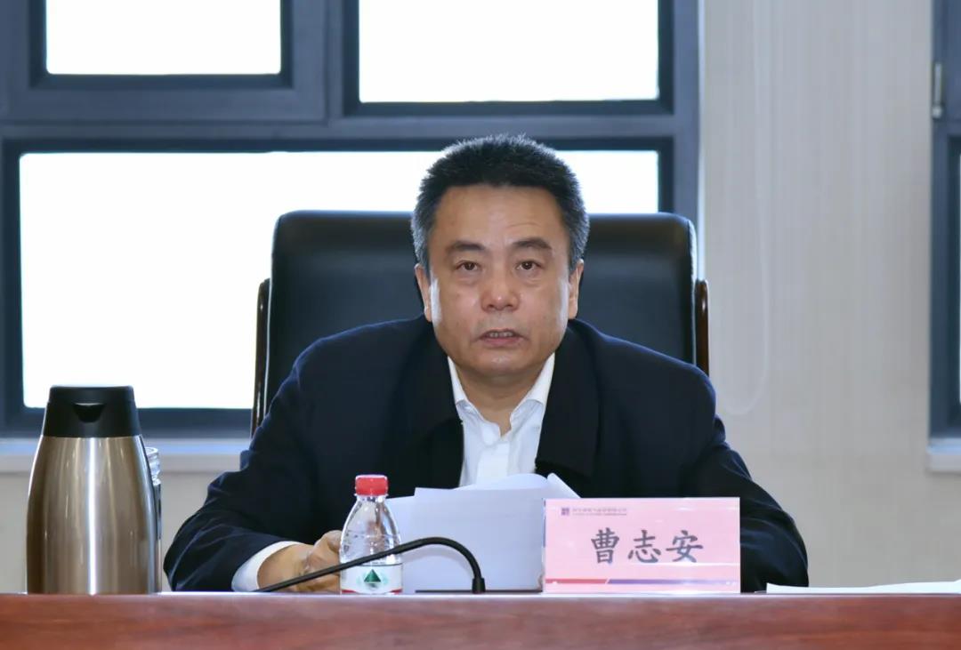 抖圈- 为du而生(中国区)官方网站