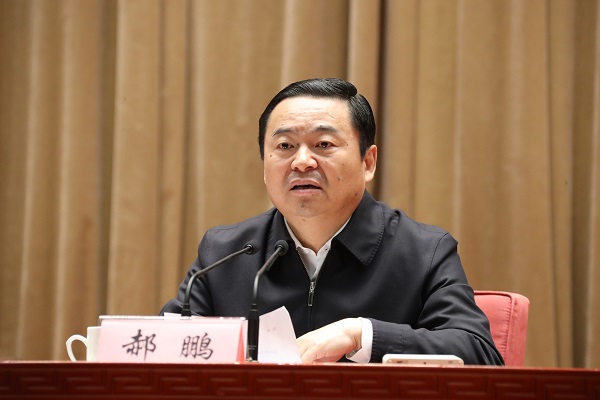 抖圈- 为du而生(中国区)官方网站