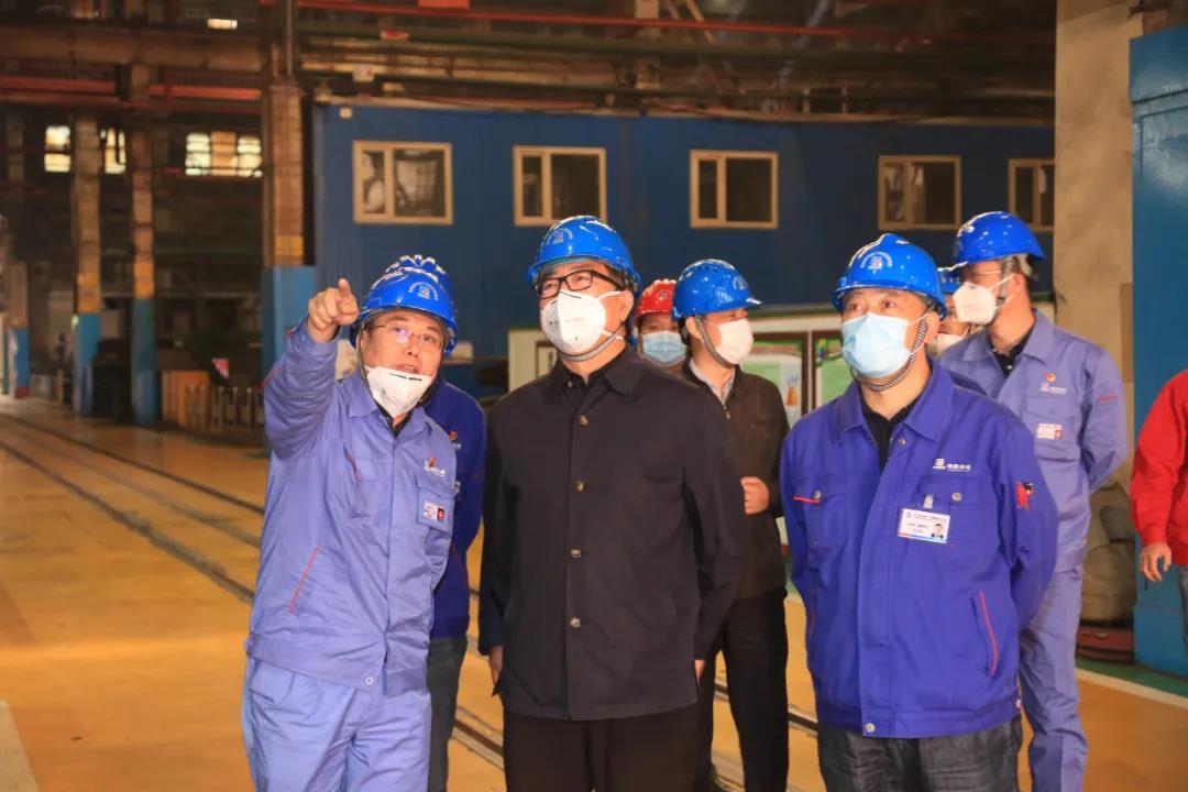 抖圈- 为du而生(中国区)官方网站