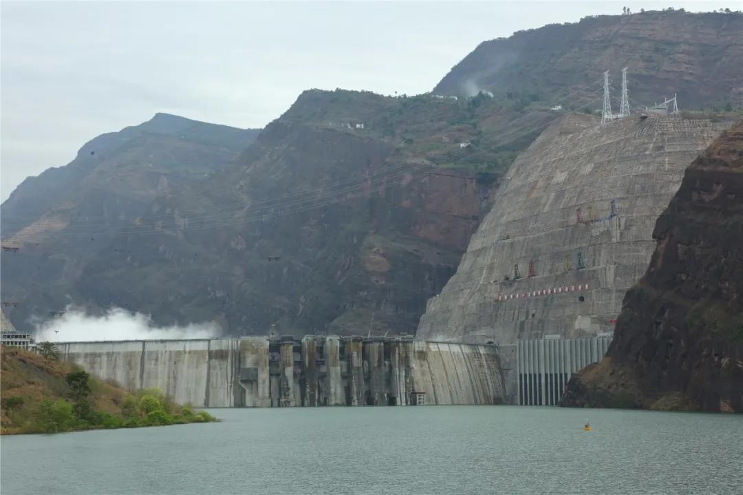 抖圈- 为du而生(中国区)官方网站