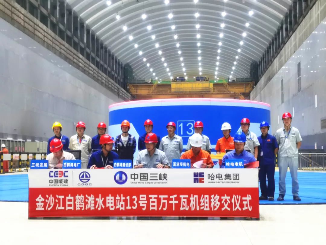 抖圈- 为du而生(中国区)官方网站