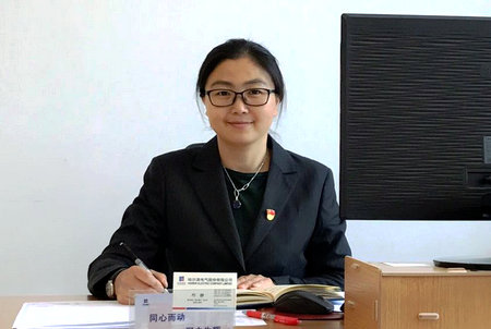 抖圈- 为du而生(中国区)官方网站