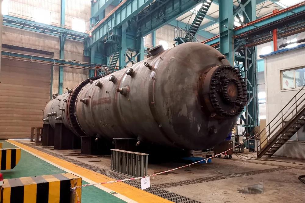 抖圈- 为du而生(中国区)官方网站