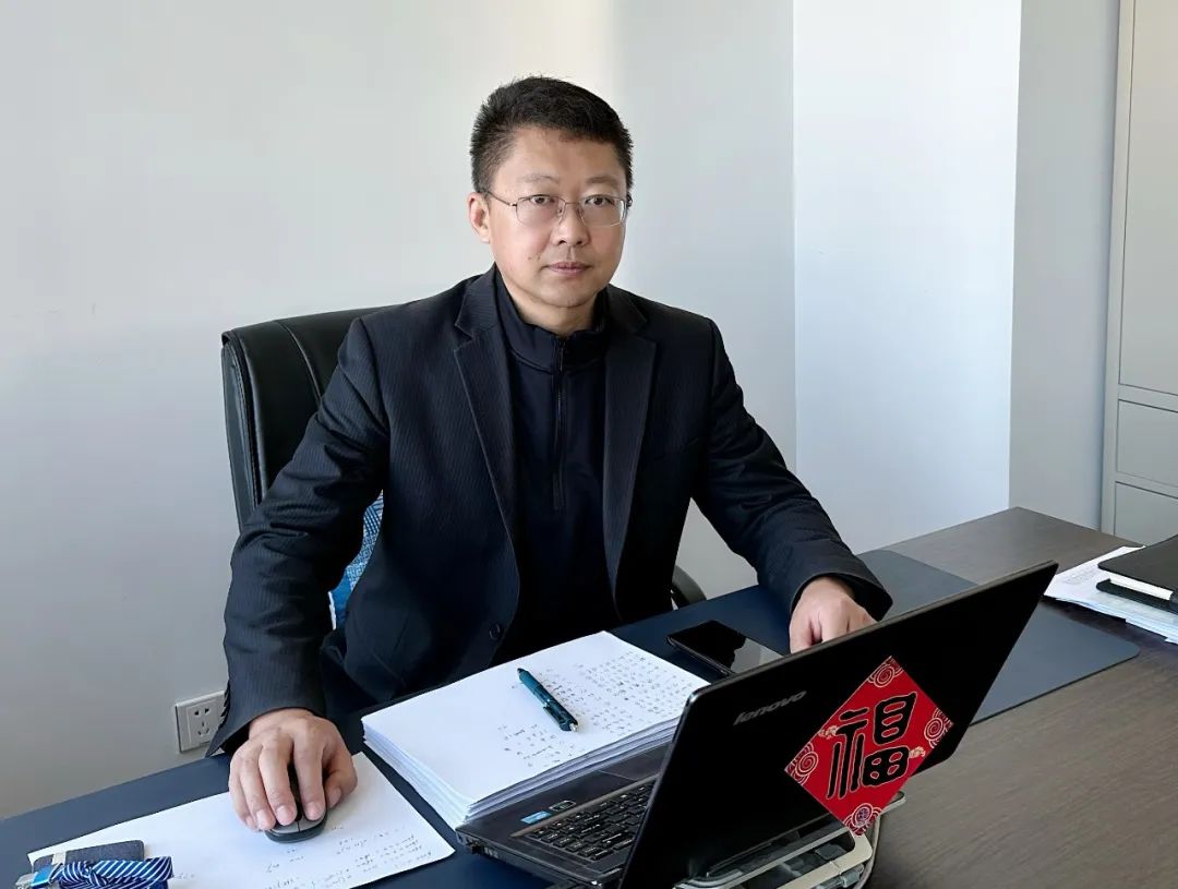 抖圈- 为du而生(中国区)官方网站